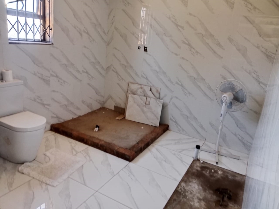 4 Bedroom Property for Sale in Kuruman Northern Cape